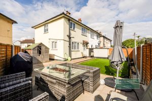 Photo 20- click for photo gallery